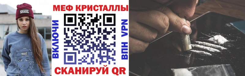 Сколько стоит Узловая Псилоцибиновые грибы  ГАШИШ  Бошки Шишки 