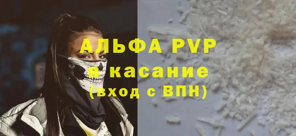 ГАЛЛЮЦИНОГЕННЫЕ ГРИБЫ Липки